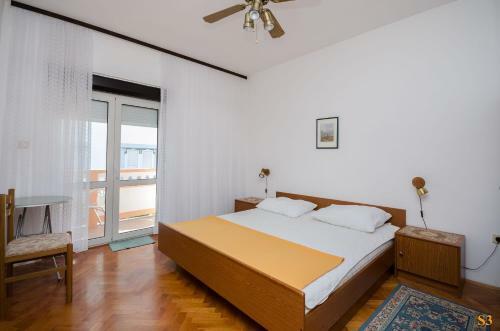 Hostal Apartments And Rooms Kata