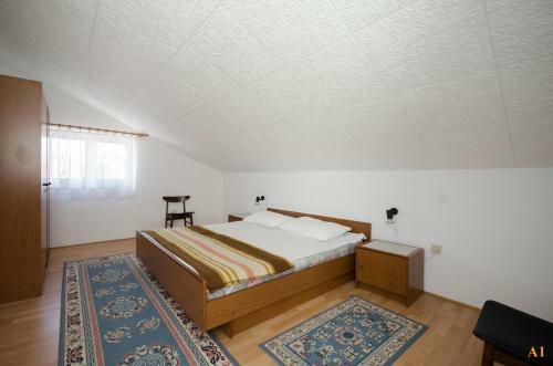 Hostal Apartments And Rooms Kata