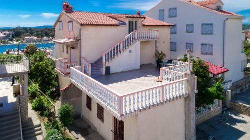 Hostal Apartments And Rooms Kata
