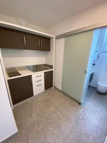 Apartmani Kumenat