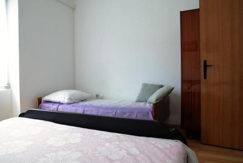 Apartment Biograd Na Moru 15770b
