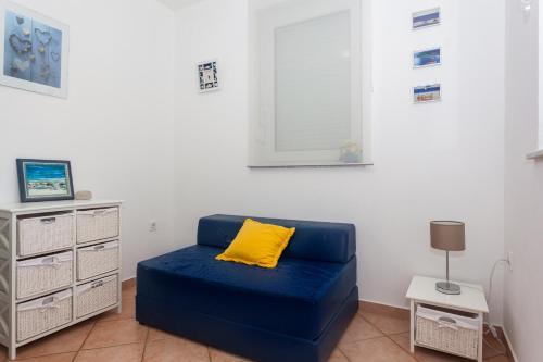 Apartman Hana