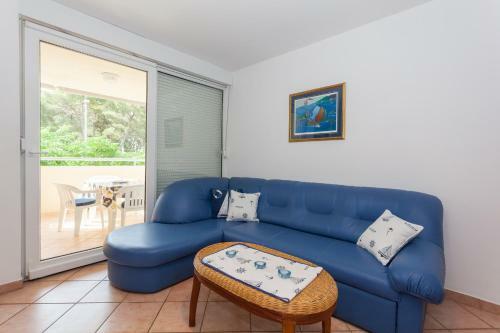 Apartman Hana