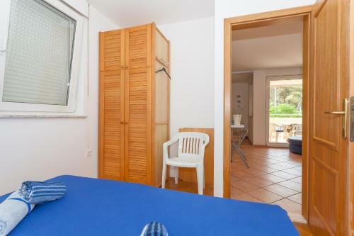 Apartman Hana