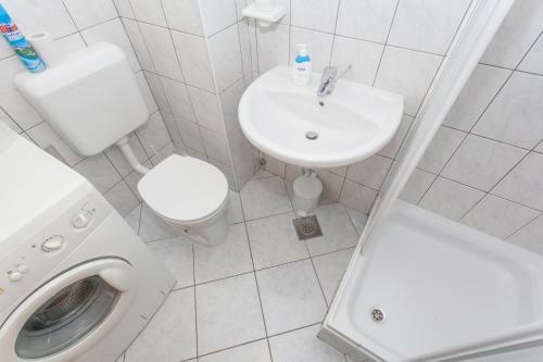 Apartman Hana