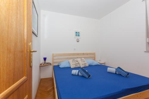 Apartman Hana