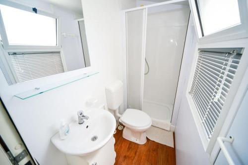 Apartment Biograd Na Moru 8371a