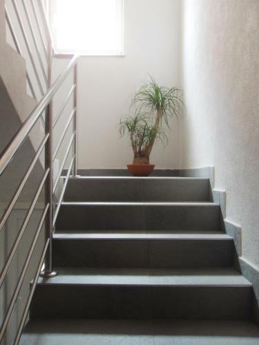 Apartment Pesic