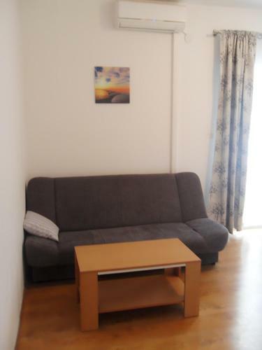 Apartment Pesic