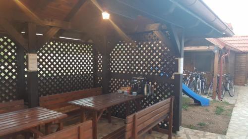 Apartment Biograd Na Moru 15472a