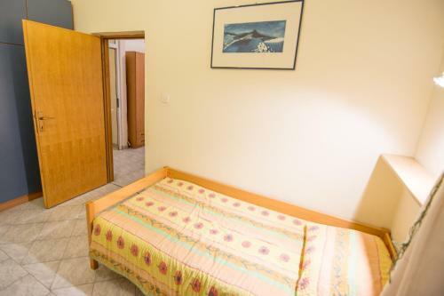 Apartman Petar