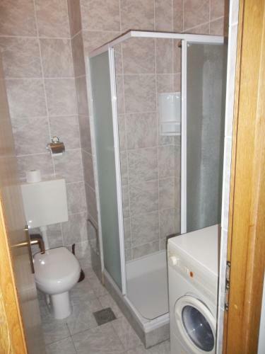 Apartman Petar