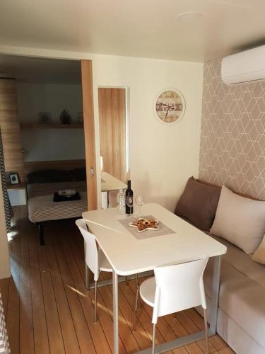 Apartment Biograd Na Moru 15562a