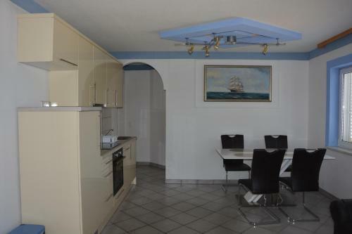 Apartments Petar & Anka