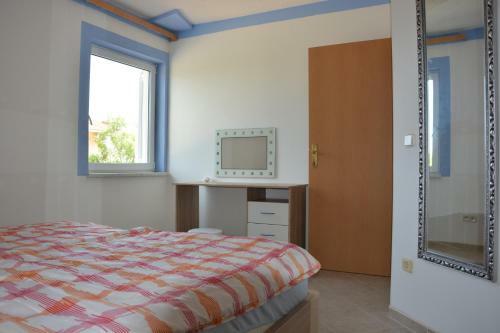 Apartments Petar & Anka