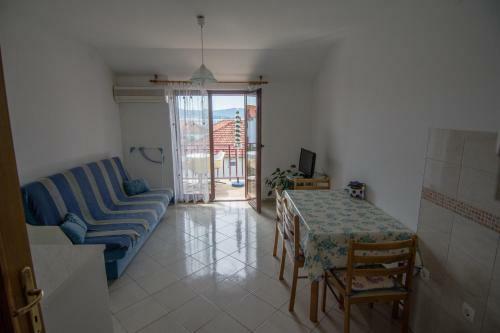 Apartments Klovica III