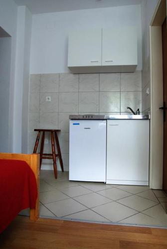 Apartamentos Studio Biograd Na Moru 15770b