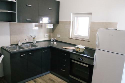 Apartamento Villa Emma