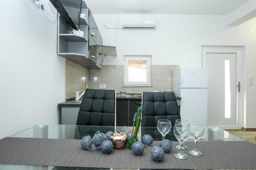 Apartamento Villa Emma