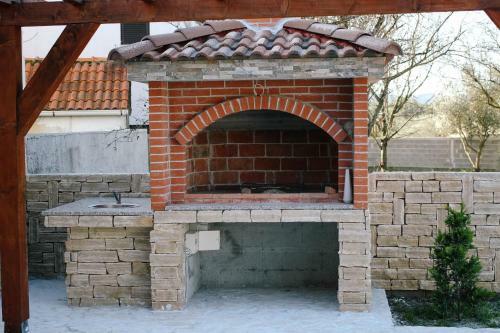 Apartamento Villa Emma