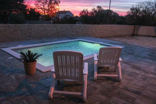Apartamento Villa Emma