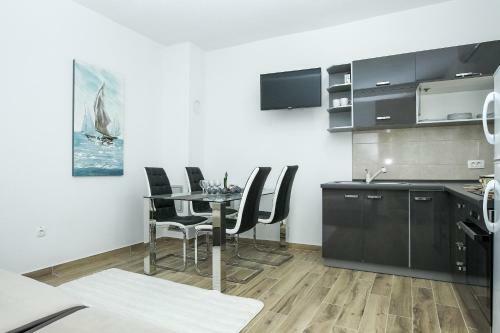 Apartamento Villa Emma