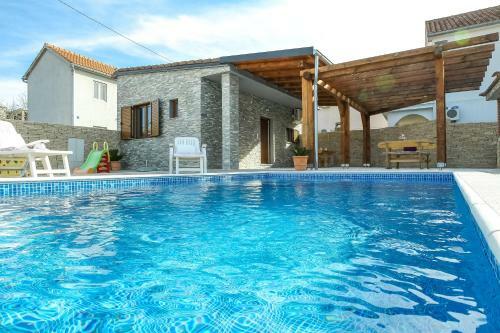 Apartamento Villa Emma