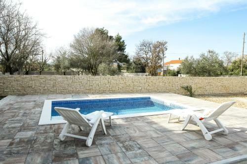 Apartamento Villa Emma