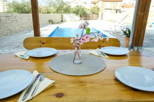 Apartamento Villa Emma