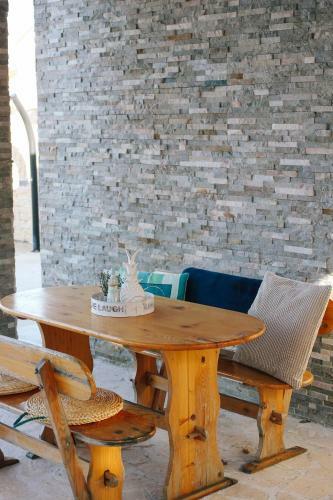 Apartamento Villa Emma
