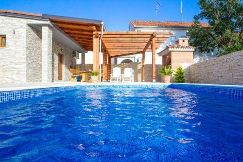 Apartamento Villa Emma