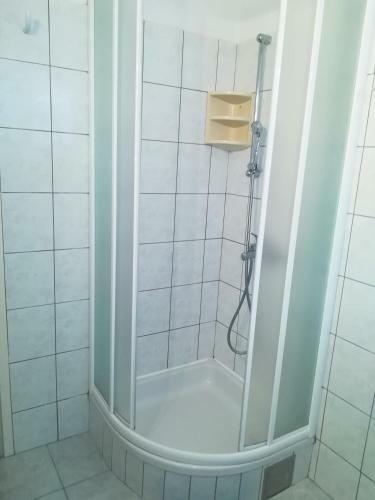 Apartment Rajna