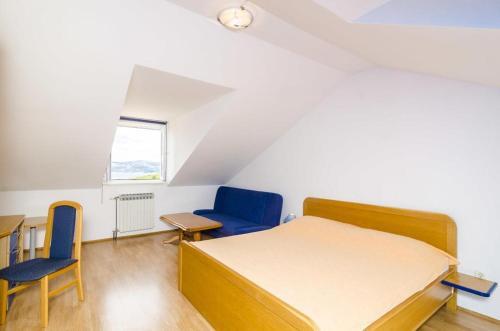 Apartment Cavtat 13941b