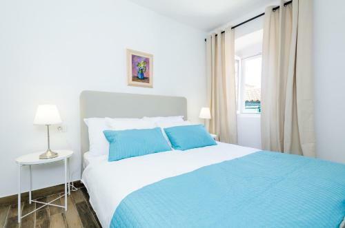 Villa Residence Mima