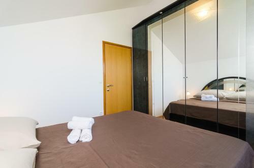 Apartment Feel Phili