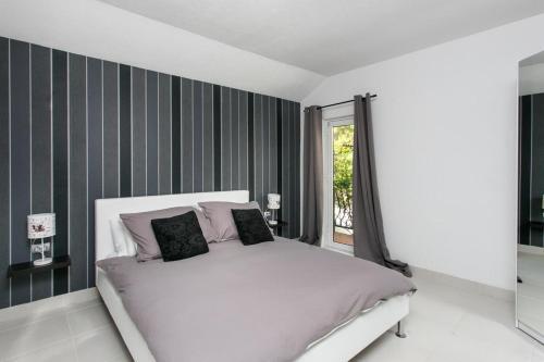 Apartment Cavtat 4778a