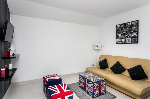 Apartment Cavtat 4778a