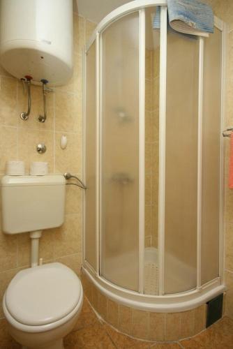 Apartment Cavtat 4778a