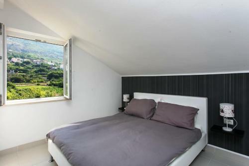 Apartment Cavtat 4778c