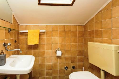 Apartment Cavtat 4778c