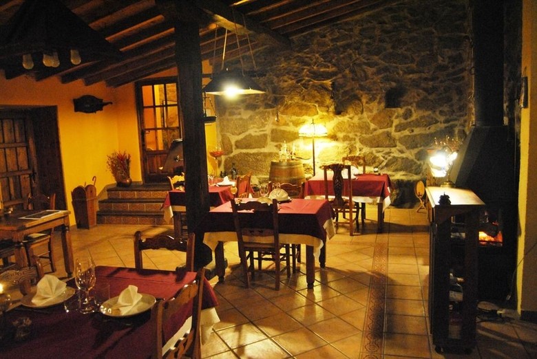 Hotel La Trocha De Hoyorredondo