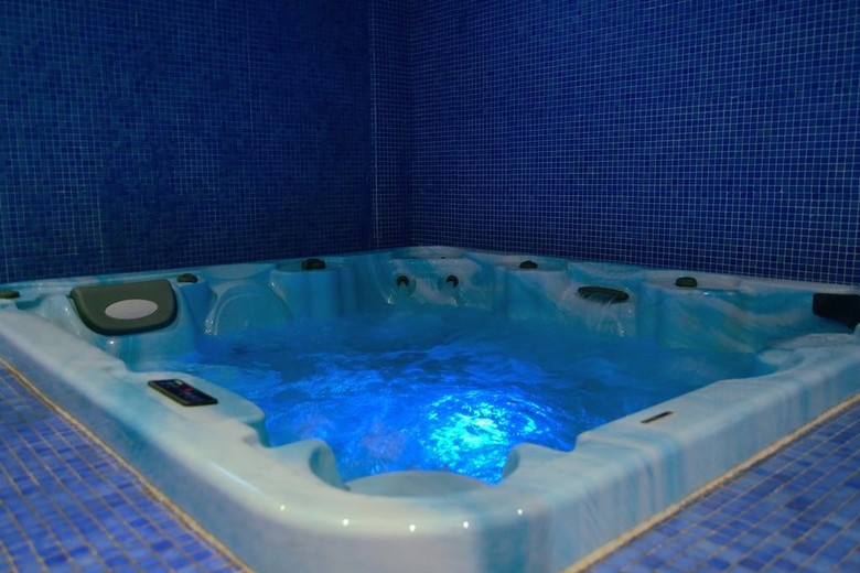 Hotel Altari�o