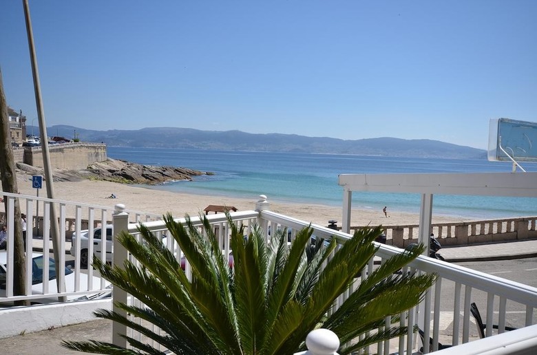Hotel Altari�o