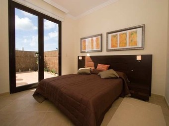 Hotel Villas Las Buganvillas