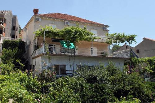 Apartment Cavtat 4765a