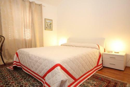 Holiday Home Cavtat 8557
