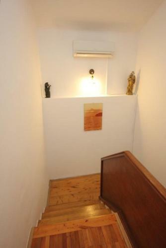 Holiday Home Cavtat 8557