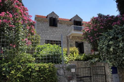 Holiday Home Cavtat 9113