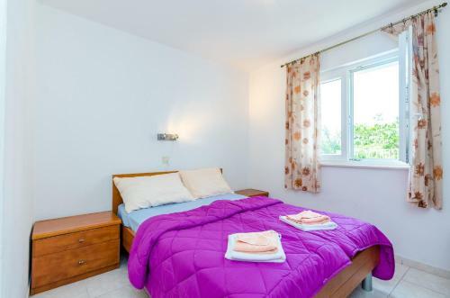Hostal Rooms Villa Bind