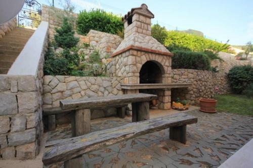 Apartment Cres 7985f